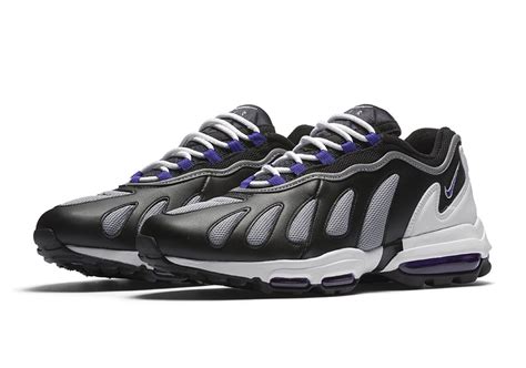 nike air max 96 kopen|nike air max 96 retro.